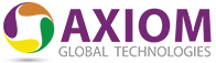 AXIMO GLOBAL TECHNOLOGIES